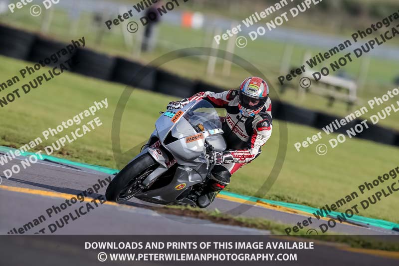 PJ Motorsport 2019;anglesey no limits trackday;anglesey photographs;anglesey trackday photographs;enduro digital images;event digital images;eventdigitalimages;no limits trackdays;peter wileman photography;racing digital images;trac mon;trackday digital images;trackday photos;ty croes